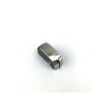 Buton rotativ pentru plită ARISTON HOTPOINT WHIRLPOOL 488000288547 Original