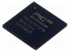 Microcontroler PIC 128kB 200MHz 3-3,6V SMD VQFN64 MICROCHIP