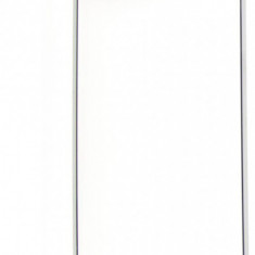 Touchscreen Lenovo K6 Note, White