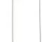 Touchscreen Lenovo K6 Note, White