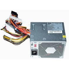 Sursa PC Dell Optiplex GX520 GX620 NPS-220AB B N220P-00 220W DP/N M8803 MC638 N8374