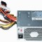 Sursa PC Dell Optiplex GX520 GX620 NPS-220AB B N220P-00 220W DP/N M8803 MC638 N8374