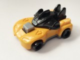 bnk jc Kinder - masinuta EN003