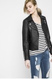 Only - Geaca Gemma