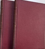 G. Monod - La vie et la pensee de Jules Michelet (1798-1852). Preface de