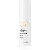 Nacomi Next Level Reti-peptide ser facial &icirc;mpotriva &icirc;mbătr&acirc;nirii pielii 30 ml