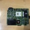 Placa de baza defecta Asus K52, X52, A52 A159