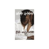 Bits and Pieces: My Mother, My Brother, and Me