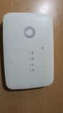 Hotspot Router Modem Internet Vodafone Mobile R219t