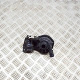 Pompa de apa auxiliara VW ID.3 E11 2022 OEM: 1EA965567,1EA121093F 20766984
