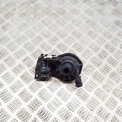 Pompa de apa auxiliara VW ID.3 E11 2022 OEM: 1EA965567,1EA121093F 20766984 foto