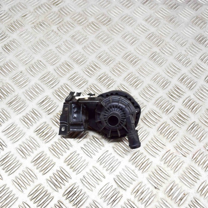 Pompa de apa auxiliara VW ID.3 E11 2022 OEM: 1EA965567,1EA121093F 20766984