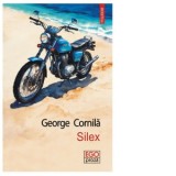 Silex - George Cornila