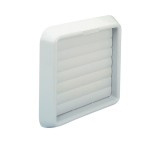 Vimar Grila gravitationala GGR15, 126x197mm ProAdvanced PowerfulTools