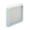 Vimar Grila gravitationala GGR15, 126x197mm ProAdvanced PowerfulTools