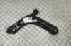 Braț inferior st&acirc;nga față AUDI Q3 F3 2021 OEM: 3Q0407153D 30826083