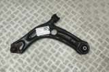 Braț inferior st&acirc;nga față AUDI Q3 F3 2021 OEM: 3Q0407153D 30826083