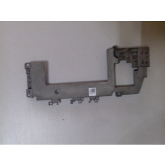 Suport dreapta palmrest Dell Latitude E5520 (KR1FY)