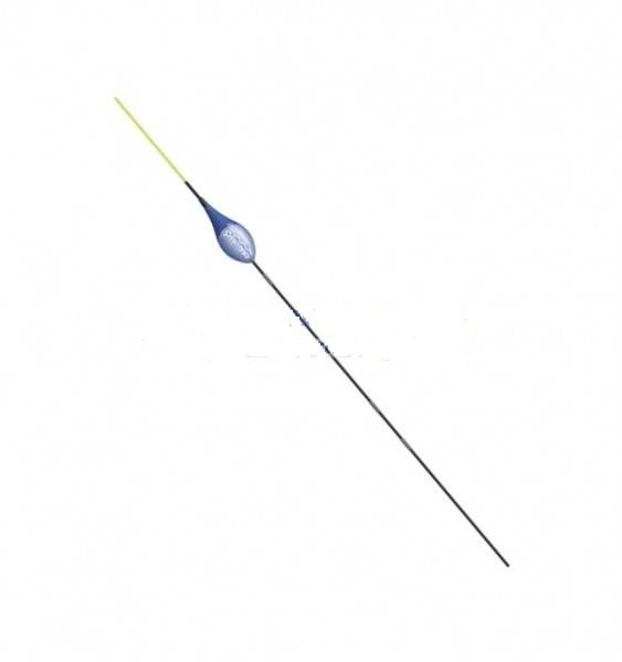 Pluta Cralusso Victor 1.5g