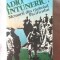 &quot;ADIO, INTUNERIC! Memorii din Razboiul Pacificului&quot;, William Manchester, 1986. Carte noua