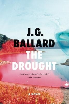 The Drought foto