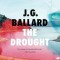 The Drought