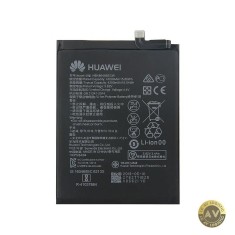 Acumulator Huawei P30 Pro / Mate 20 Pro HB486486ECW Swap