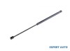 Telescop capota spate Skoda Favorit (1989-1994)[781] #1