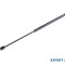 Telescop capota spate Skoda Favorit (1989-1994)[781] #1
