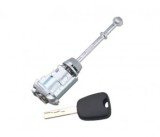 Butuc usa Topautochei&reg; pentru Peugeot 408, 4008 cu cheie inclusa