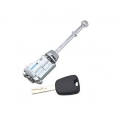 Butuc usa Topautochei&reg; pentru Peugeot 408, 4008 cu cheie inclusa