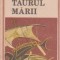 Taurul marii
