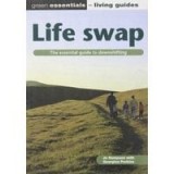 Life Swap