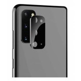 Geam Soc Protector Camera SILK Print Huawei P40 Pro