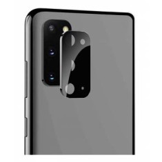 Geam Soc Protector Camera foto SILK Print Samsung Galaxy S20 Plus 5G G986