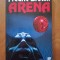 ARENA - Frederic Brown -S. F.