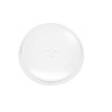 Farfurie Microunde GORENJE 24.5 cm - Compatibil Diverse Modele