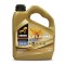Ulei Kross Celera 10W40 A3 B4 4 litri