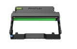 PANTUM DL4201 BLACK DRUM 25K