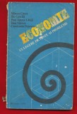 Paul Tanase Ghita, &quot;Economie. Culegere de teste si probleme&quot; 1992
