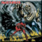 Magnet Iron Maiden: The Number Of The Beast