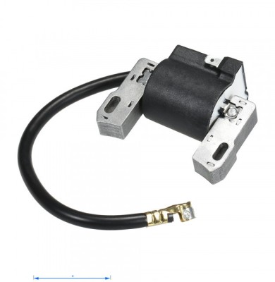 Aprindere Briggs&amp;amp;Stratton 490586 foto