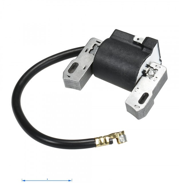 Aprindere Briggs&amp;Stratton 490586