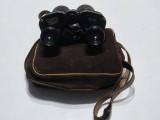 Binoclu vintage S.Riefler 10x30