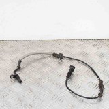 Senzor ABS dreapta spate DODGE CHALLENGER Coupe 2015 OEM: 250711-6222404779646AB 2433577