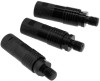 Conector Mikado Quick Relase System, 3buc/pac
