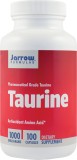 TAURINE 1000mg 100cps SECOM