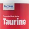 TAURINE 1000mg 100cps SECOM