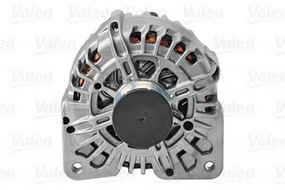 Generator / Alternator OPEL VIVARO combi (J7) (2001 - 2014) VALEO 440034 foto