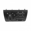 Dezmembrari Bloc Lumini Oe Bmw X5 E53 2000-2006 6909776, General